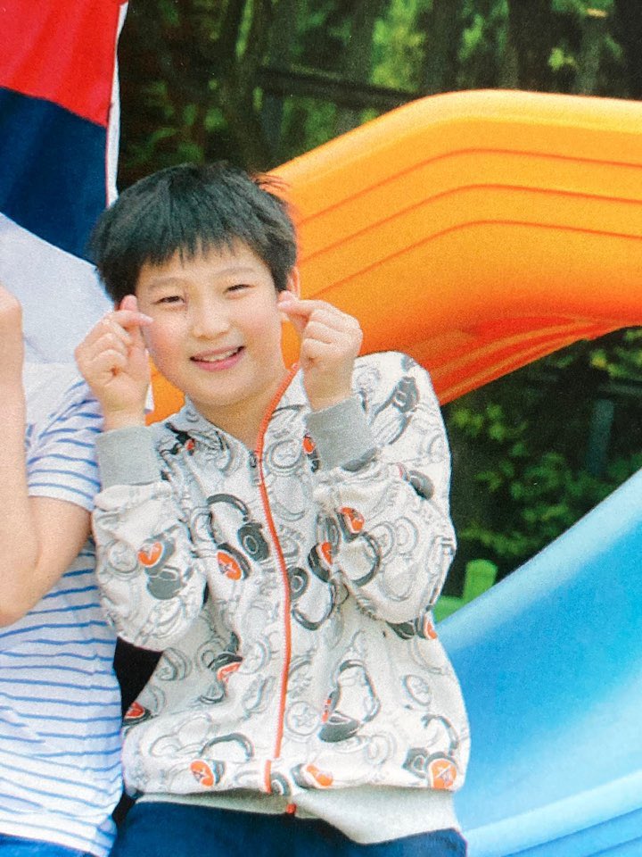 크수 tweet media