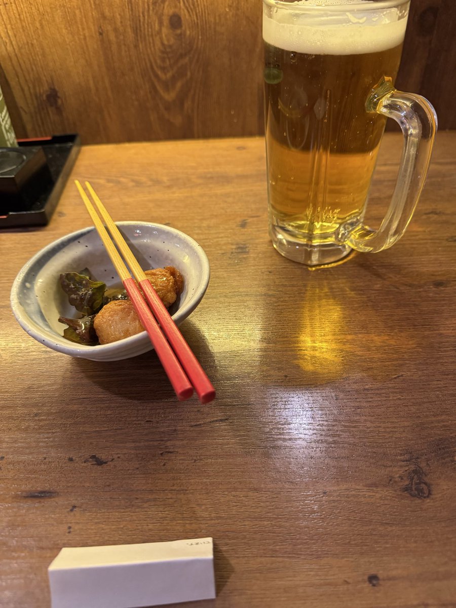 tsurunto's tweet photo. 久々に1人時間もらって、蟲神器バッグに詰めて来たけど気付いたらコレ。 https://t.co/msd3AL86ta