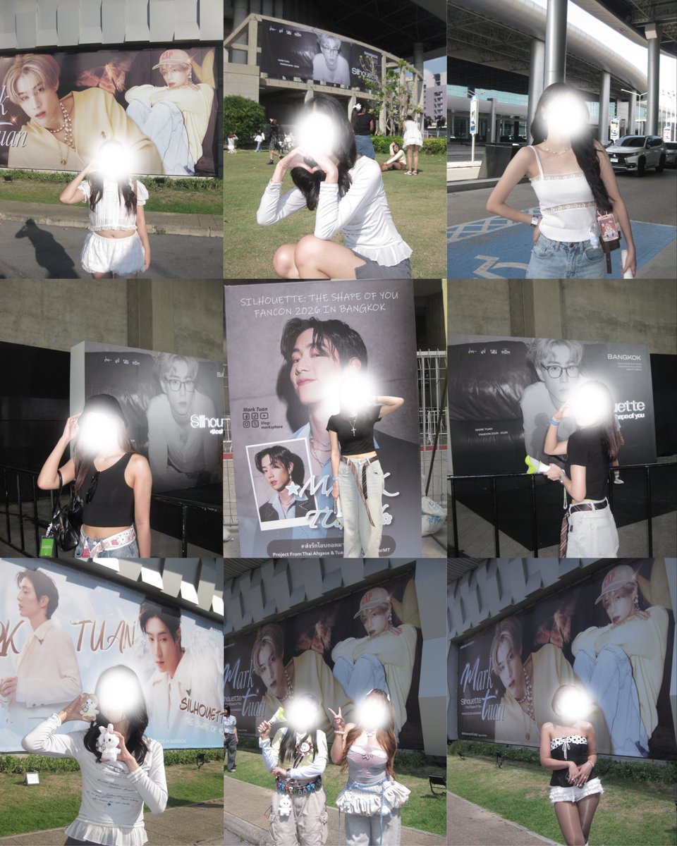 ROSESYRUP(นอชอ) | รับถ่ายรูป tweet media