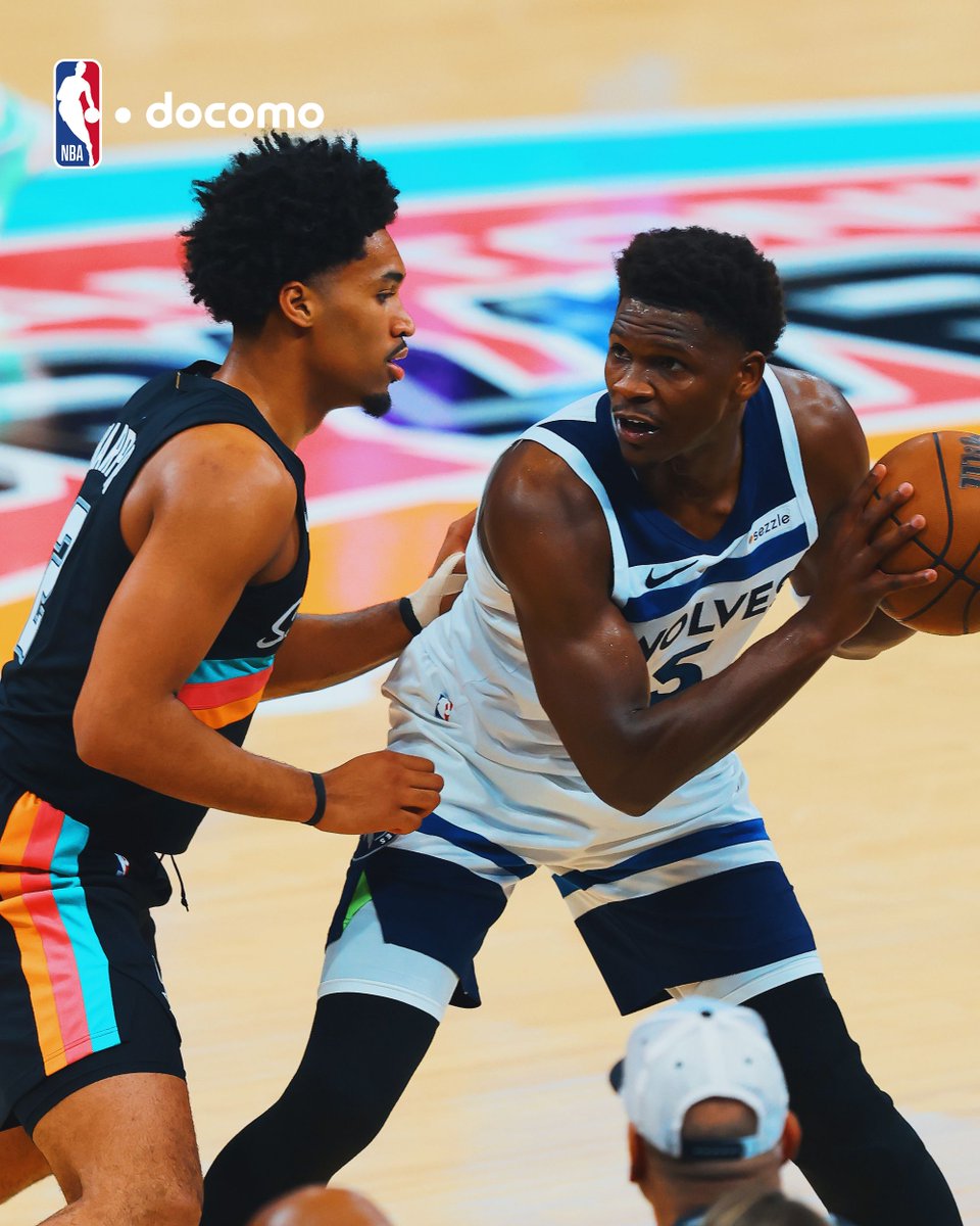 NBA Japan tweet media