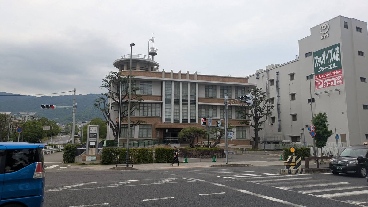 k_たなか tweet media
