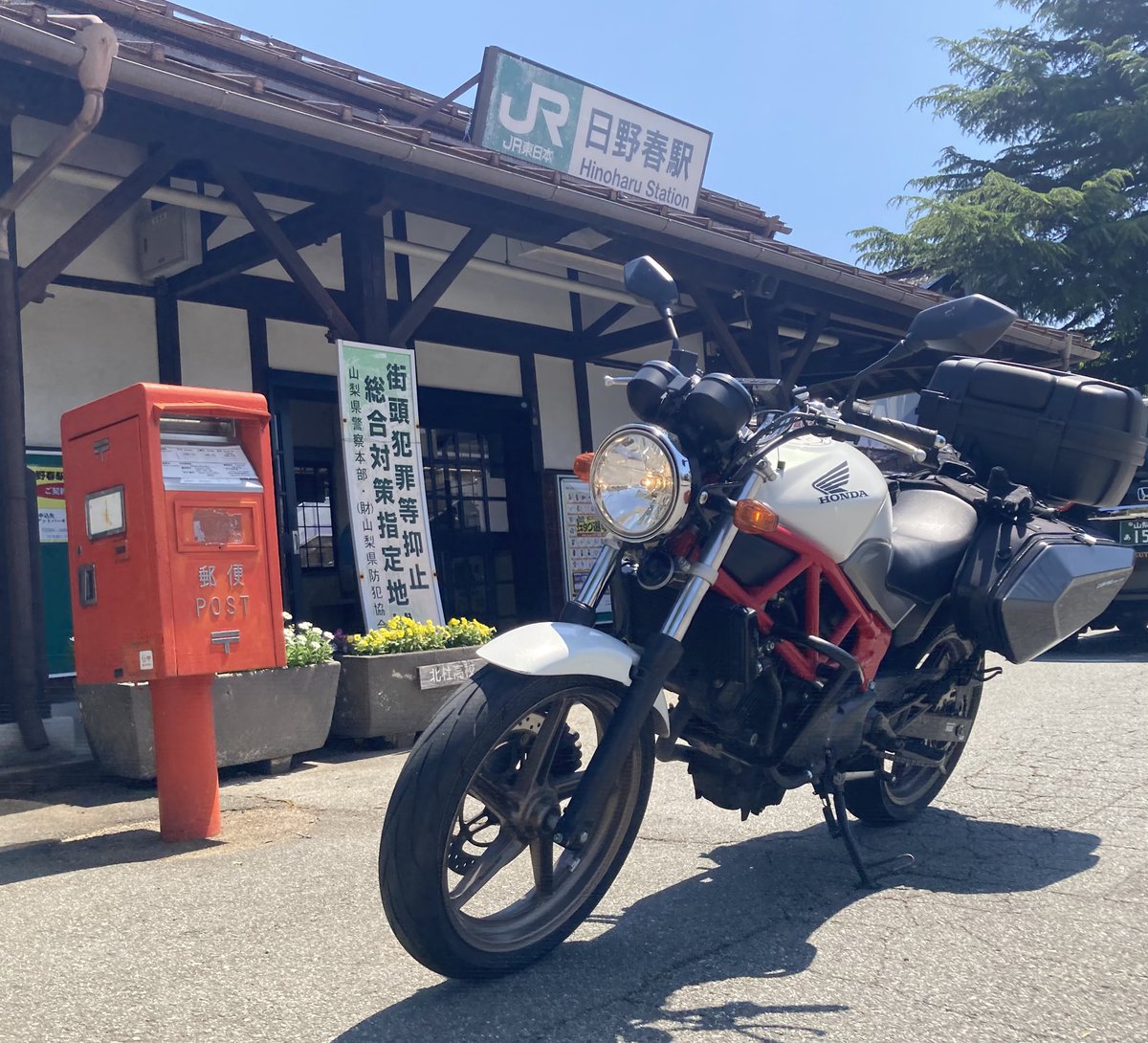 フェイスレス☆☆☆☆☆☆☆R1082 tweet media