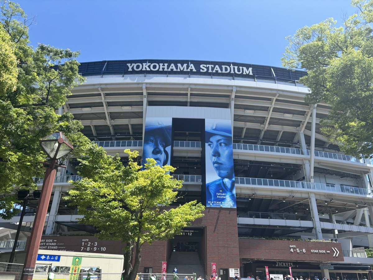 mopac03's tweet photo. 復習 https://t.co/U12v0h1mhN