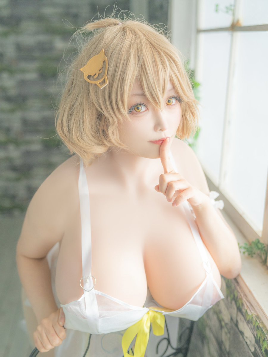 おそよう☀️🤫💛