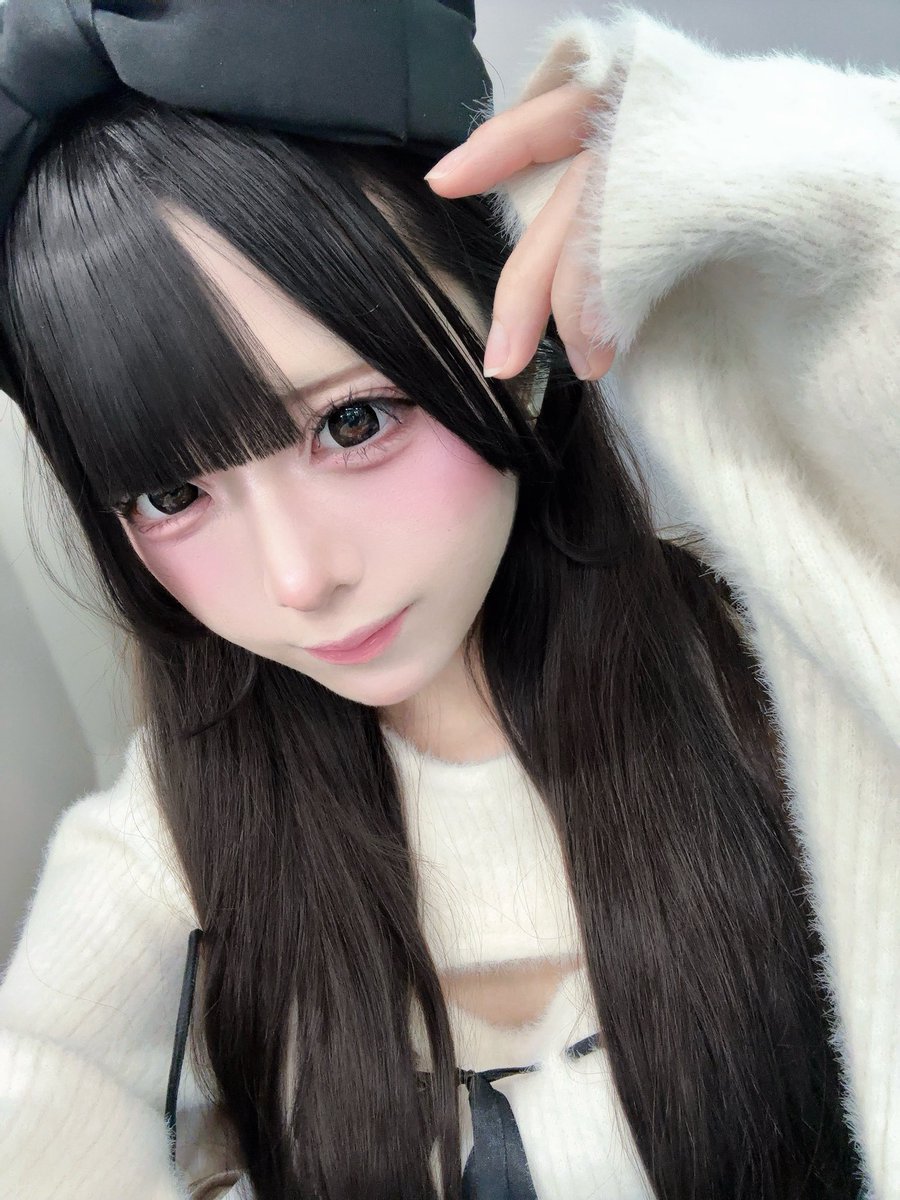ぴあ。 tweet media