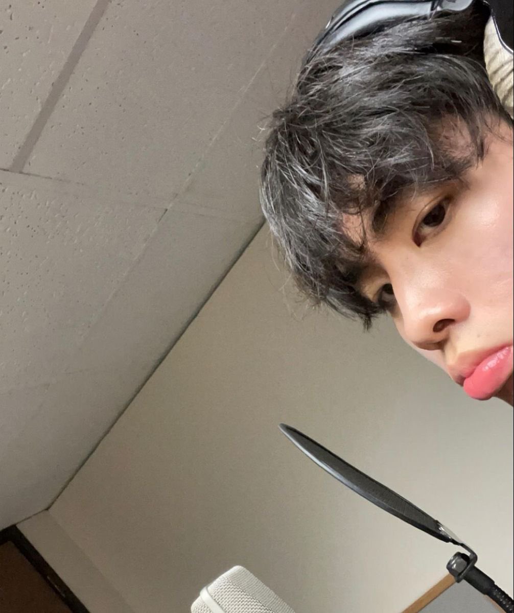 대머리 tweet media