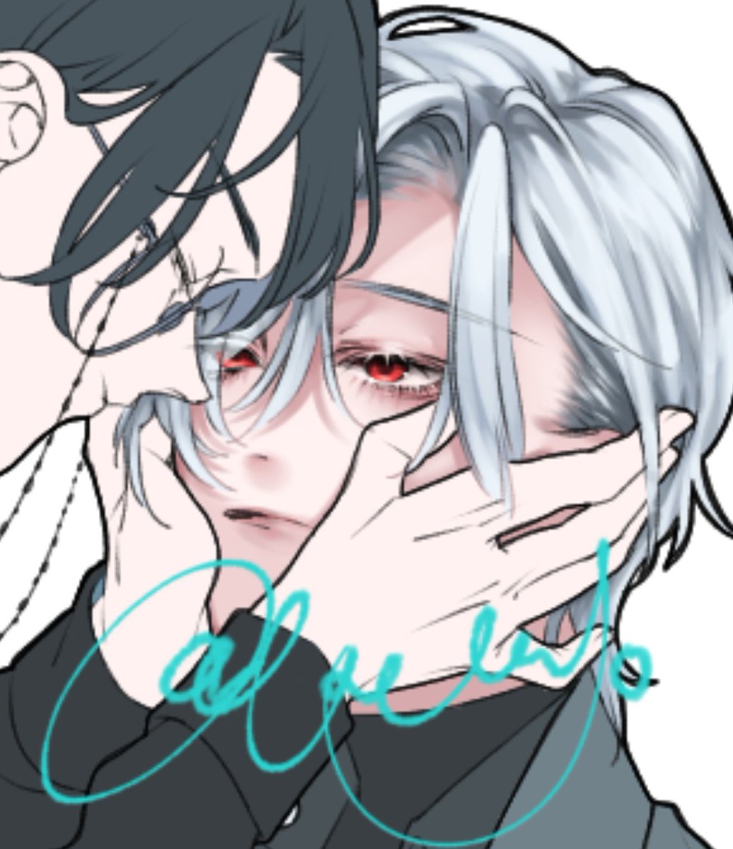 もみじけ。🍁 tweet media