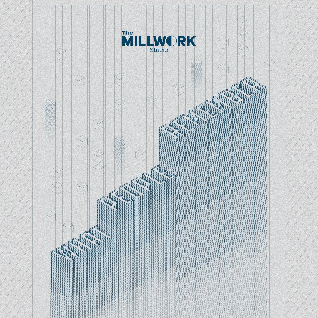 MillworkStudio tweet picture
