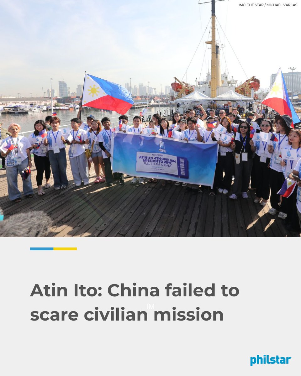 Philstar.com tweet media