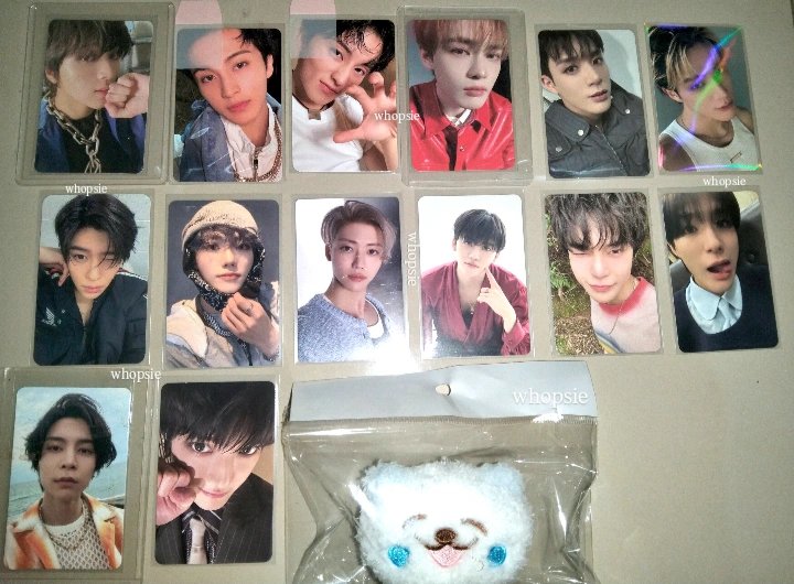 whoooopsieeee's tweet photo. @aeriudesu ini kaak, boleh bgt coba offer aku mau stopcoll https://t.co/JPVbRTf2rH