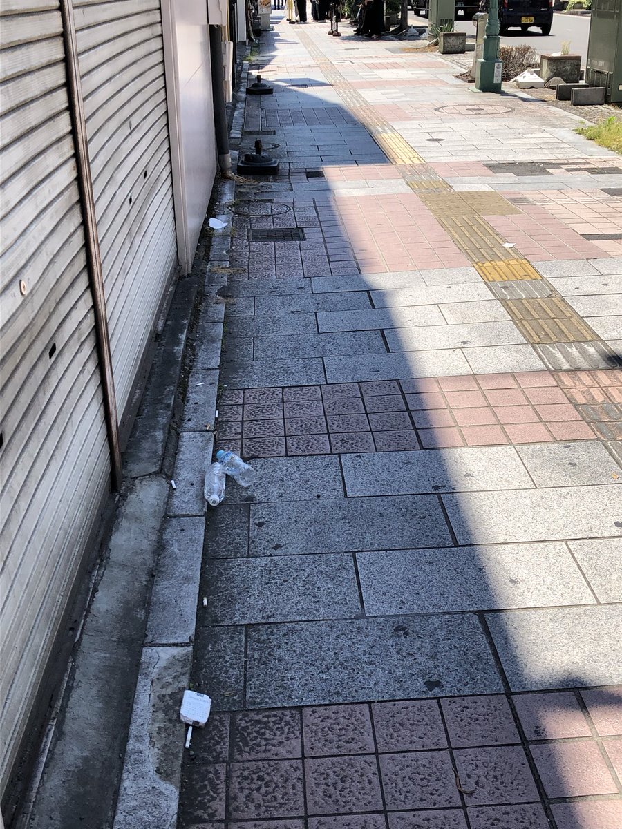 さるびぃ tweet media