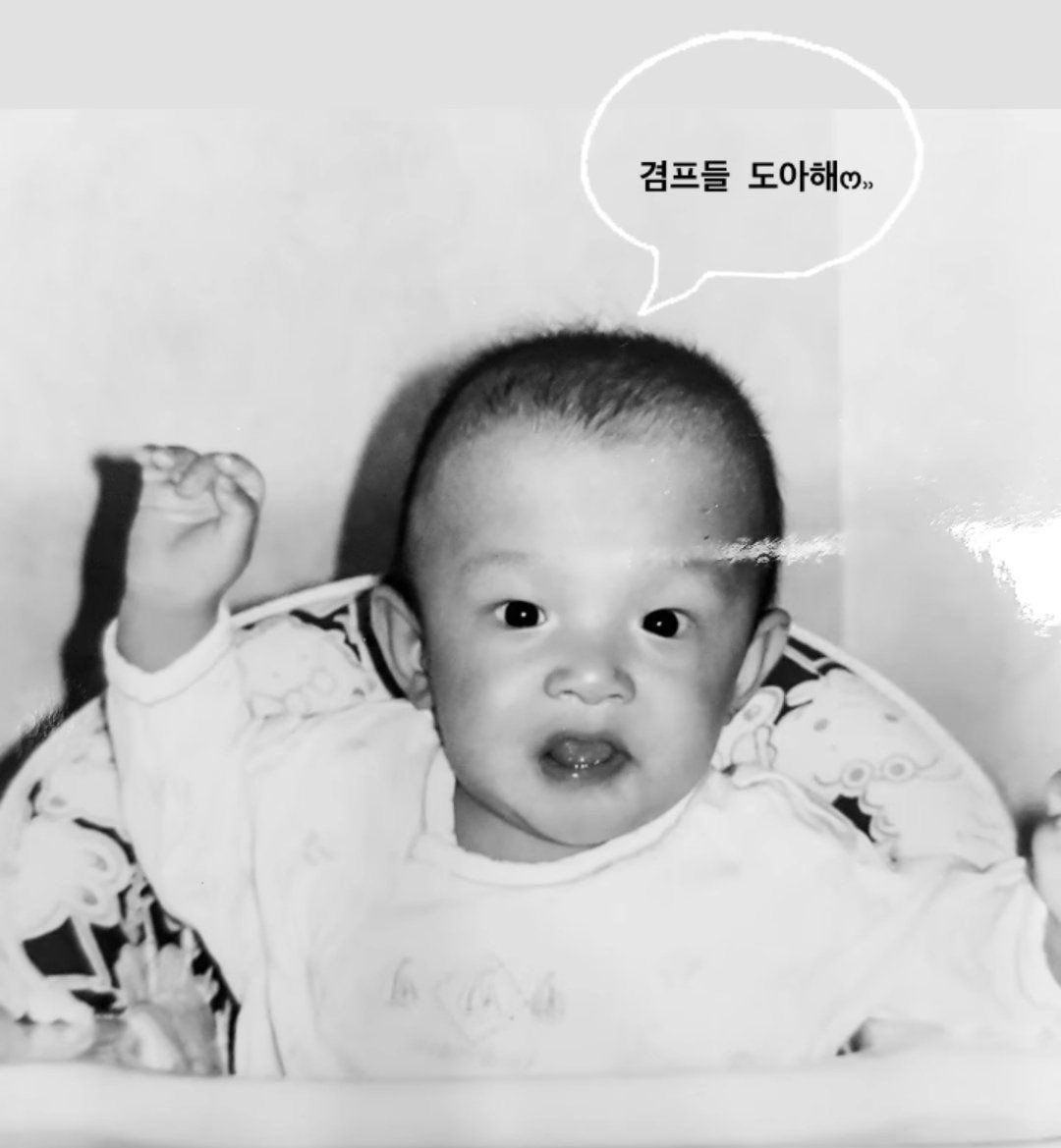 DoingDk's tweet photo. https://t.co/Aos28yu79B