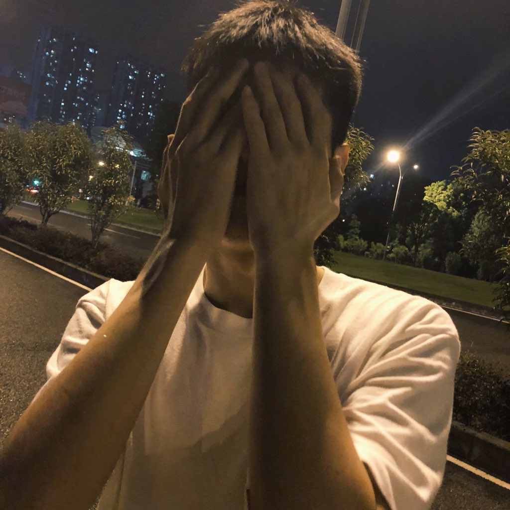 0594水蜜桃/福建纯欲公0s tweet media