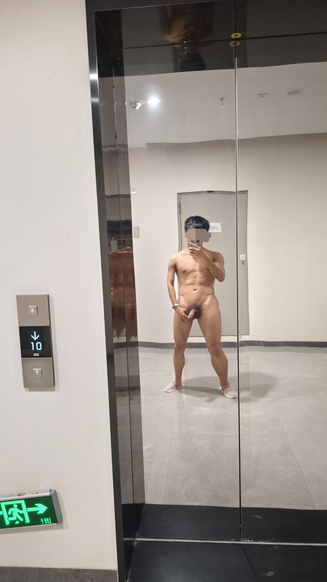 我想吃巧克力面包 tweet media