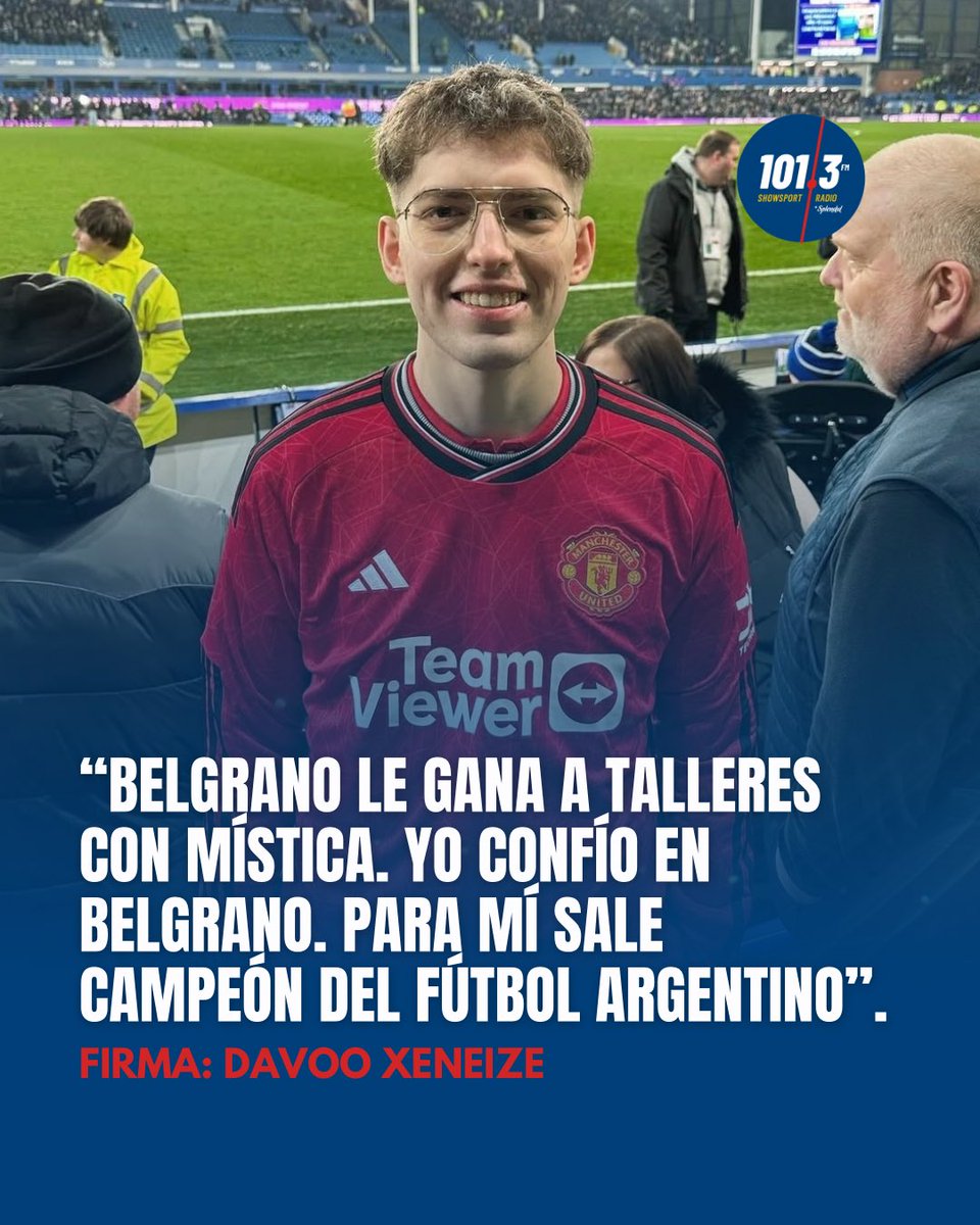Radio Showsport + Splendid tweet media