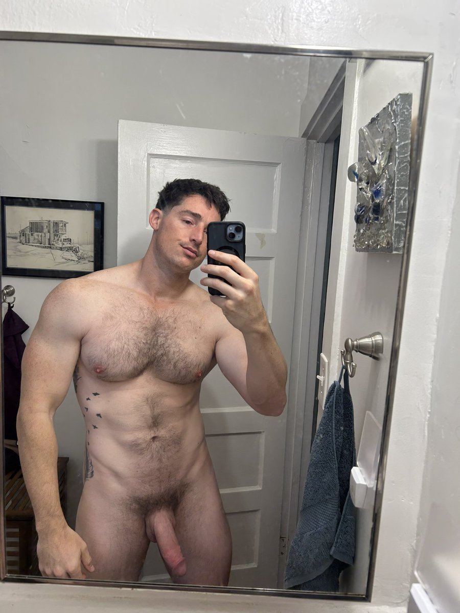Haircut