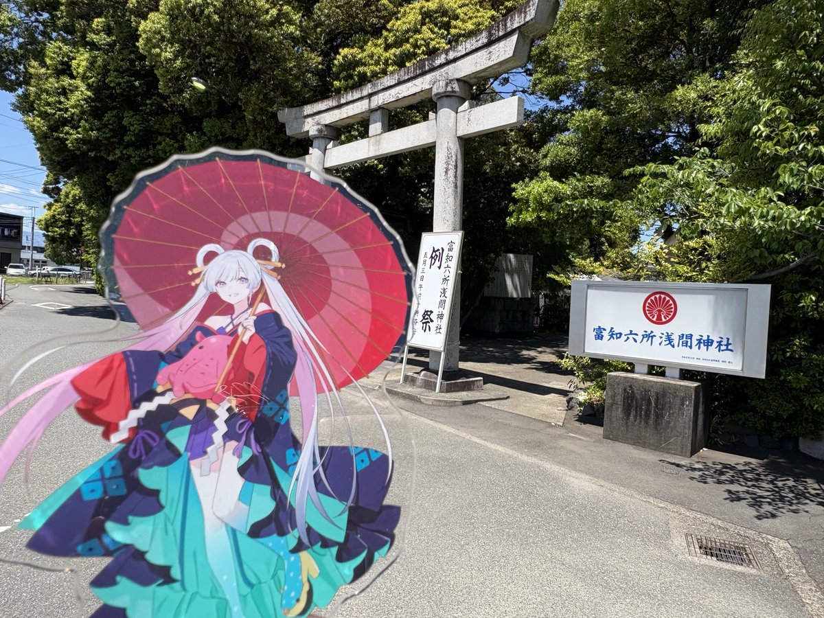 ホワイト tweet media