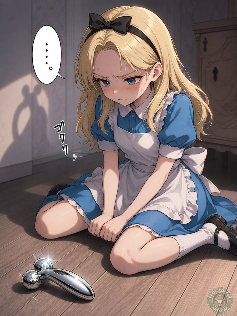 杏翼♂ tweet media