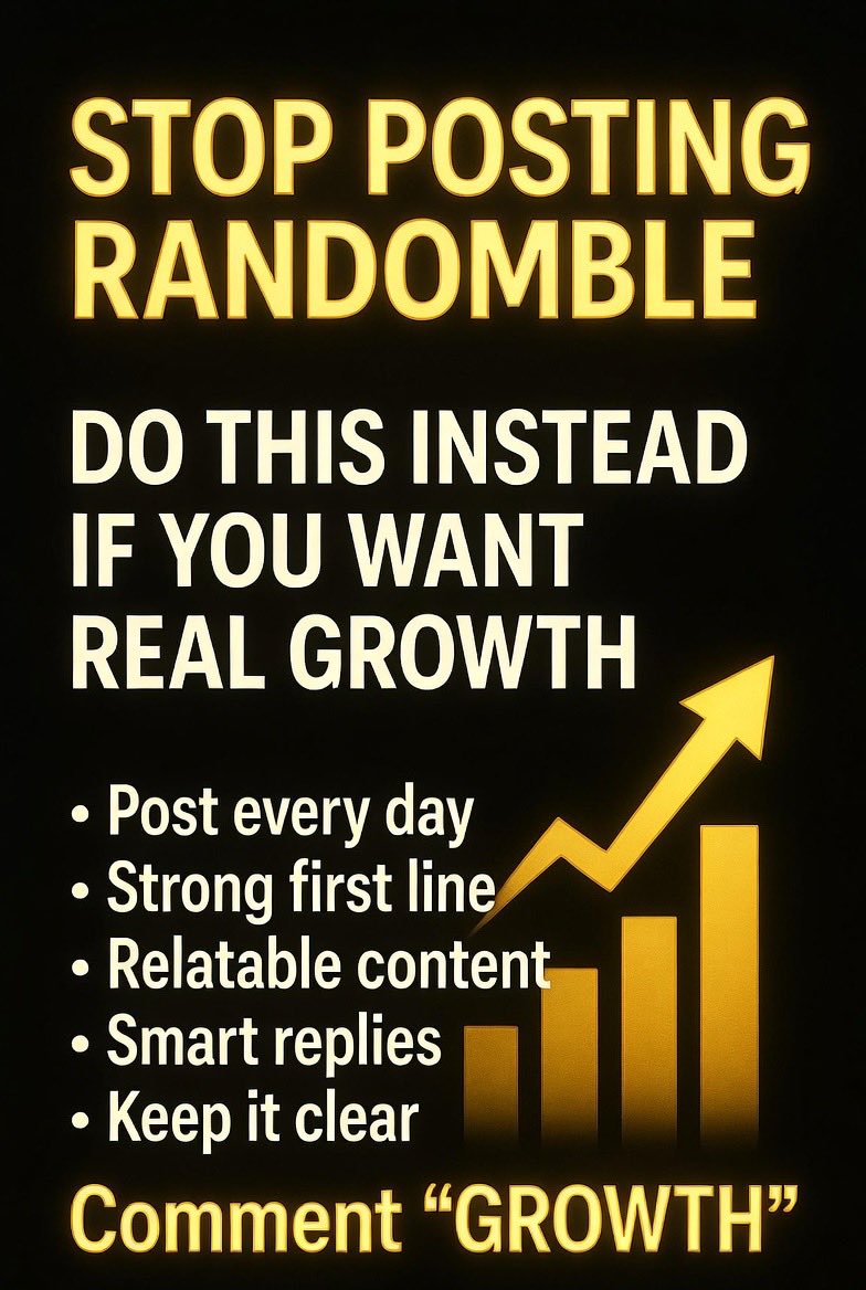 HasashiTodoroki's tweet photo. Stop posting randomly. :(

Do this instead if you want real growth on X: https://t.co/PKuOjGtgpH