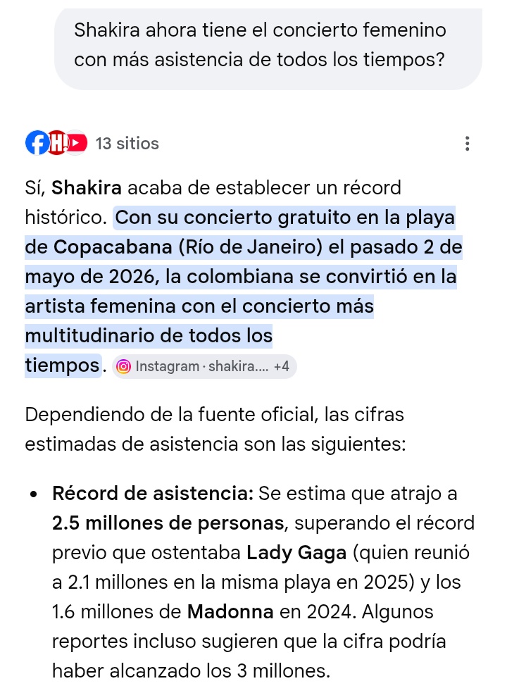Sapphire Empire 🐺 tweet media