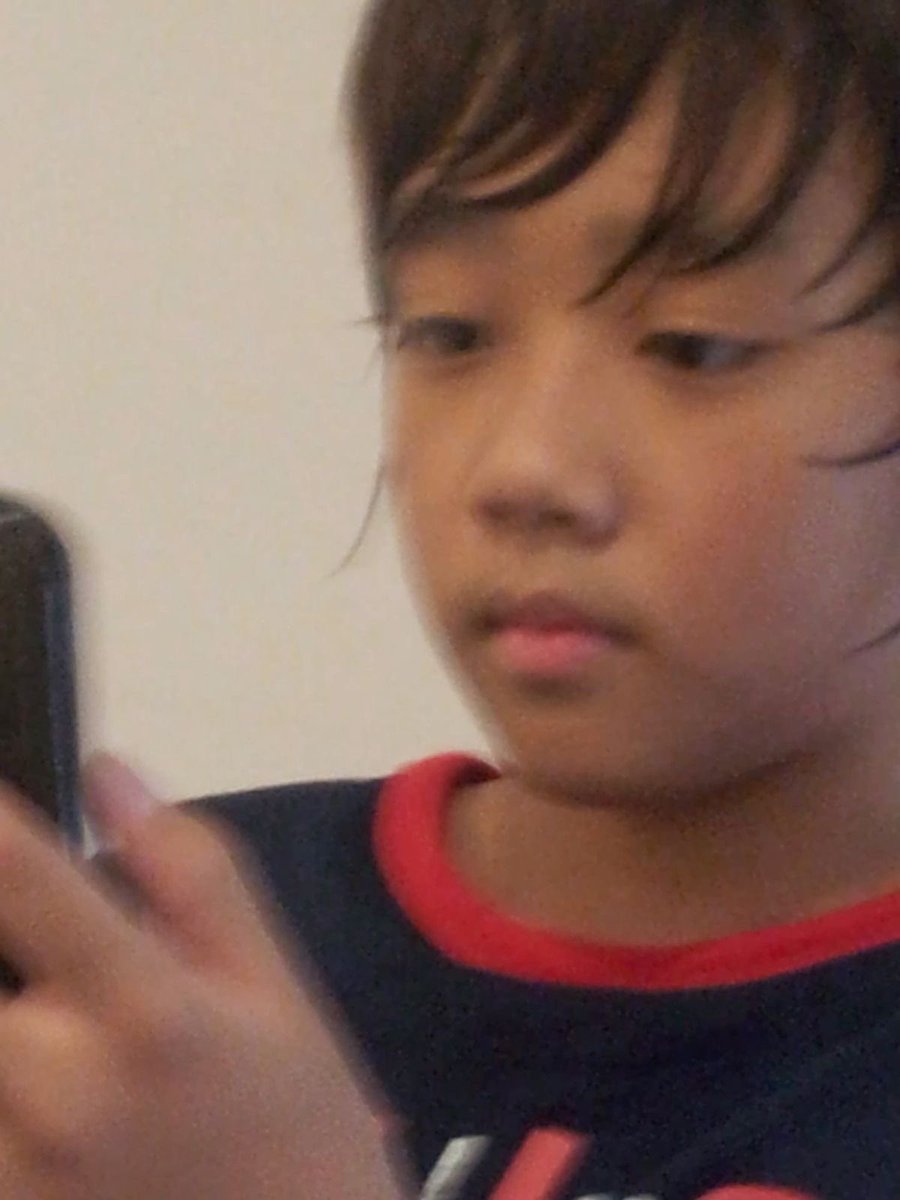 릭담 tweet media
