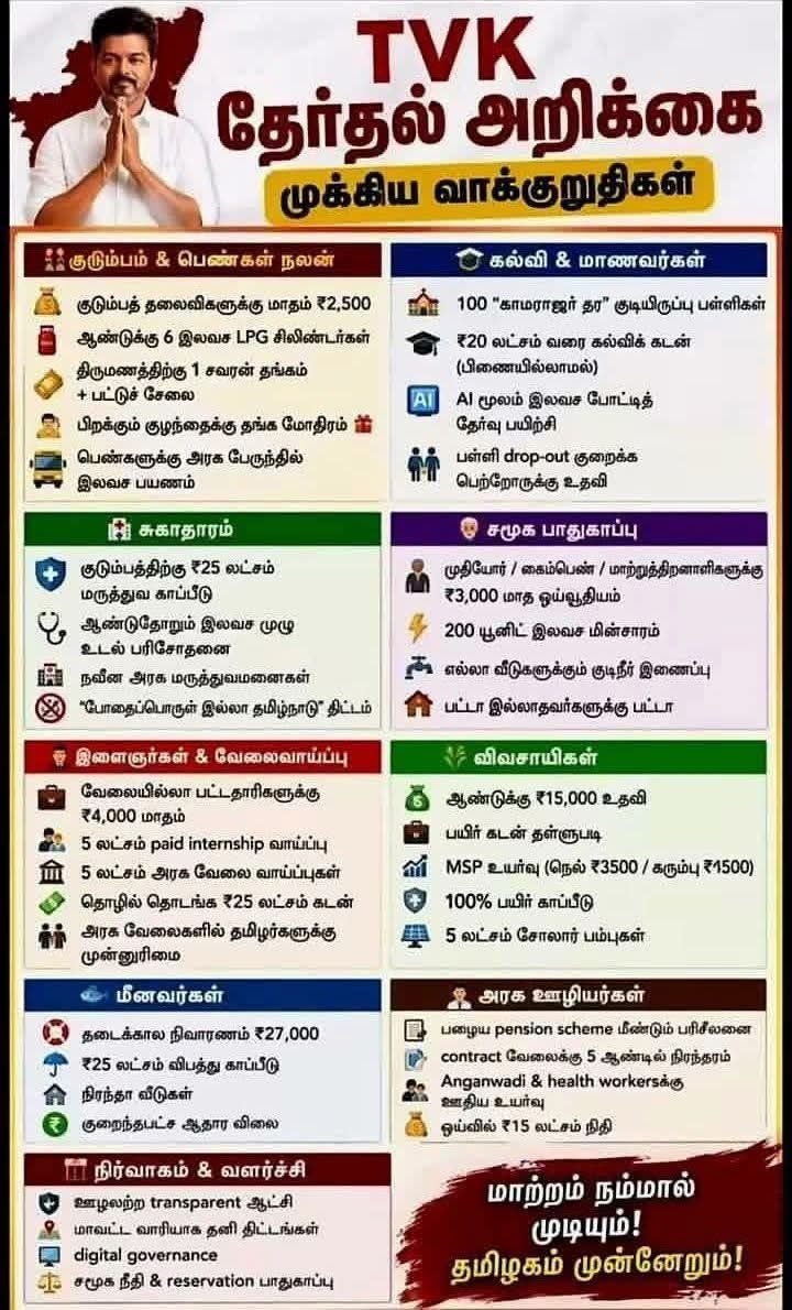 சிலுவை tweet media