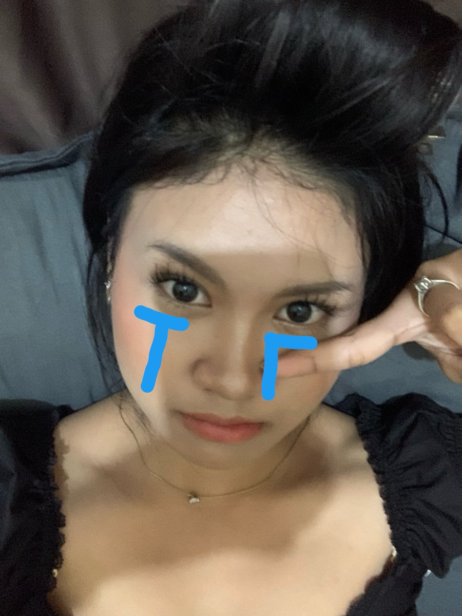 byathea's tweet photo. - 10 menit kelas batal, otw ngopag https://t.co/97GRCclGFT