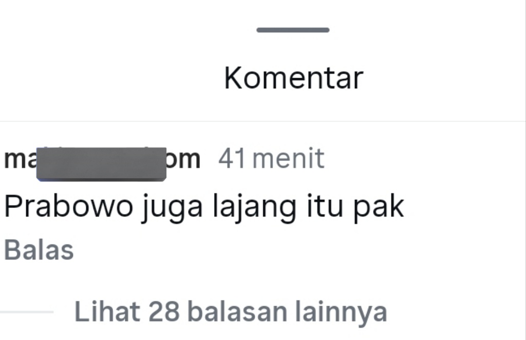Gin tweet media