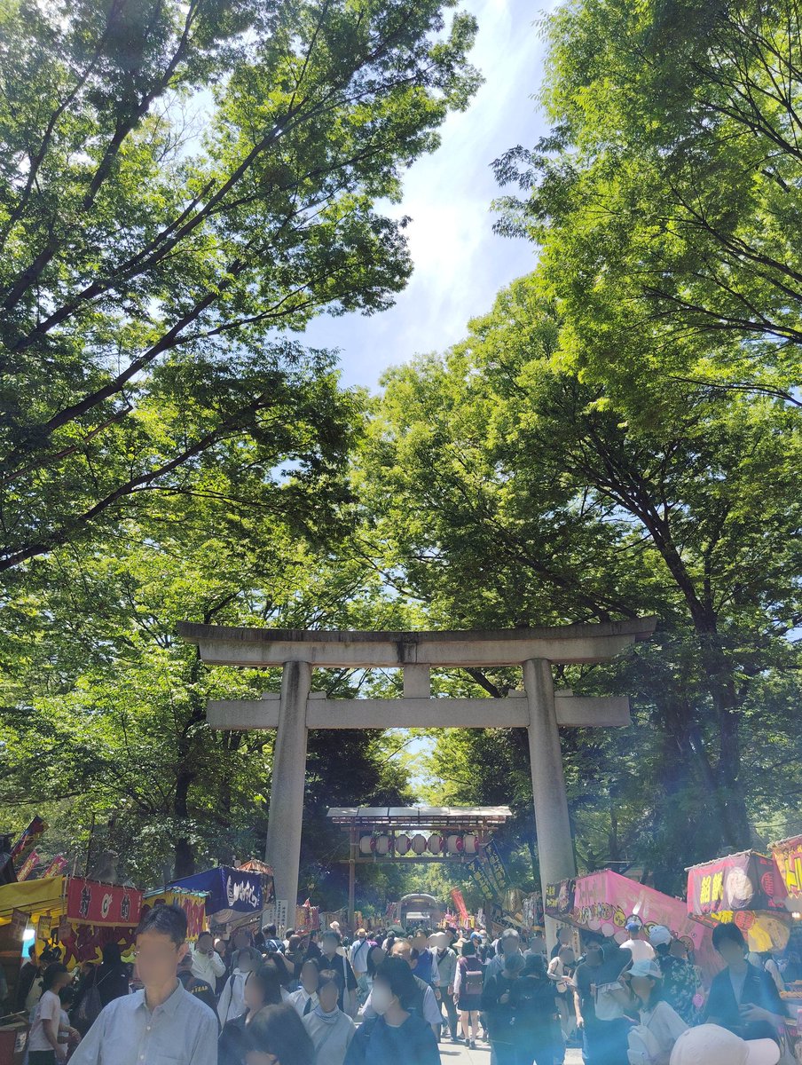 yo2me8's tweet image. 府中・くらやみ祭り

#photo #photography #PhotoOfTheDay #ThePhotoHour  #PhotographyLovers #streetphotography #fotografia #foto  #japan #tokyo #写真 #スナップ写真 #キリトリセカイ