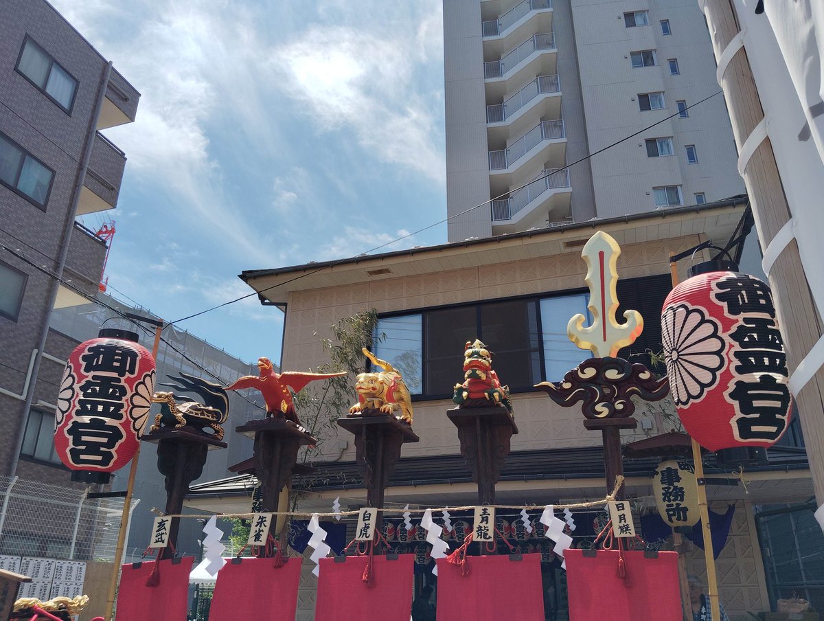 yo2me8's tweet image. 府中・くらやみ祭り

#photo #photography #PhotoOfTheDay #ThePhotoHour  #PhotographyLovers #streetphotography #fotografia #foto  #japan #tokyo #写真 #スナップ写真 #キリトリセカイ