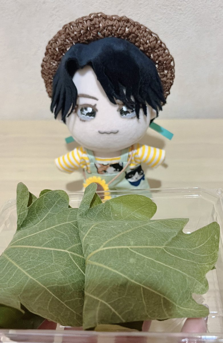 上村謙信