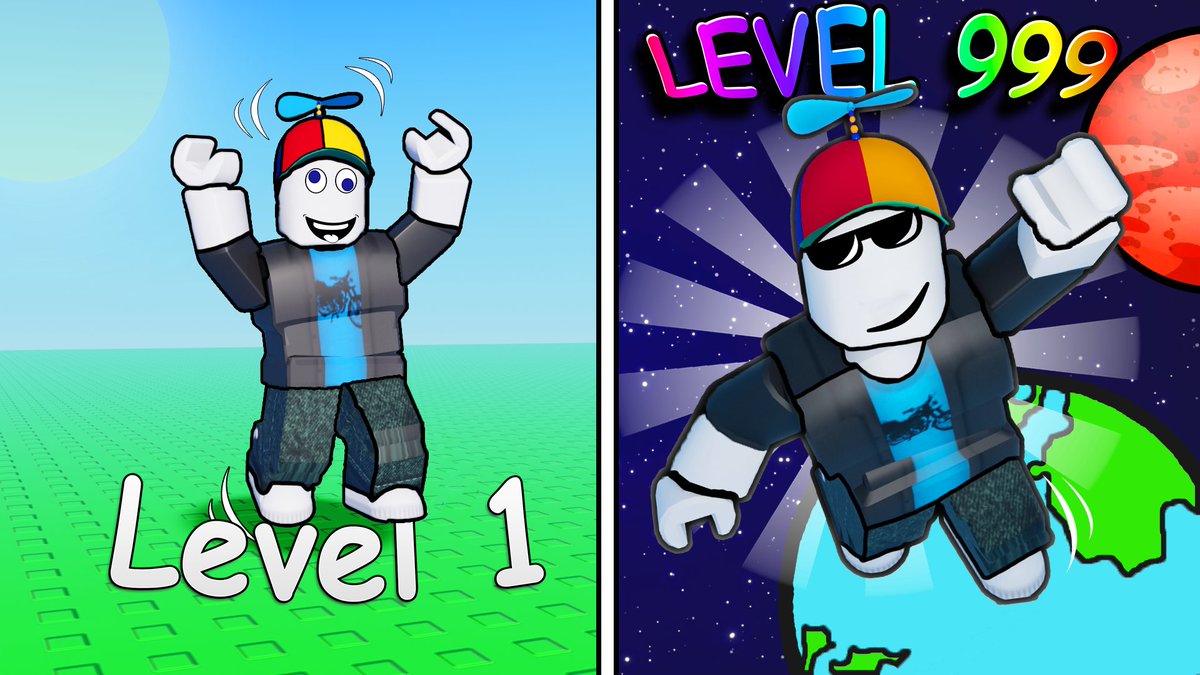 therealdev21 tweet media