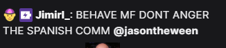 mocash tweet media
