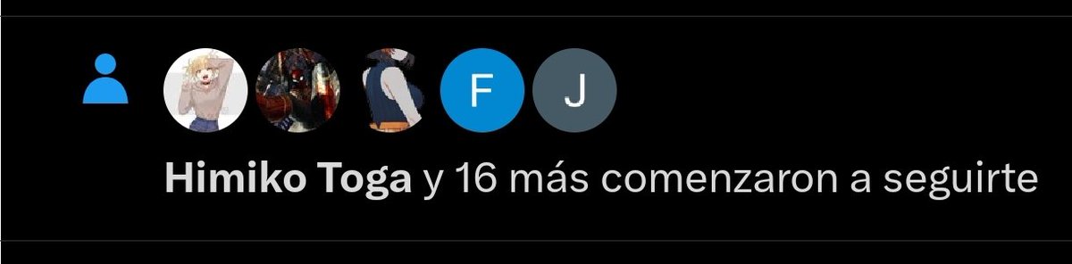𝐈𝐙𝐔𝐊𝐔 ッ tweet media