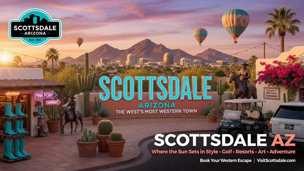 NPTVNetwork's tweet photo. Nonprofit TV is happy to announce our debut host location in Scottsdale ,AZ.  The ARRA Stem Cell/Anti-aging facility is a place where lives change for the better everyday and you'll find Nonprofit TV inside.

With that we have 7 more  locations arranged and look to place 100 venues by end of year with a projected audience of 5 million a month.  

We're proud to partner with great people , causes and businesses across the globe now!
