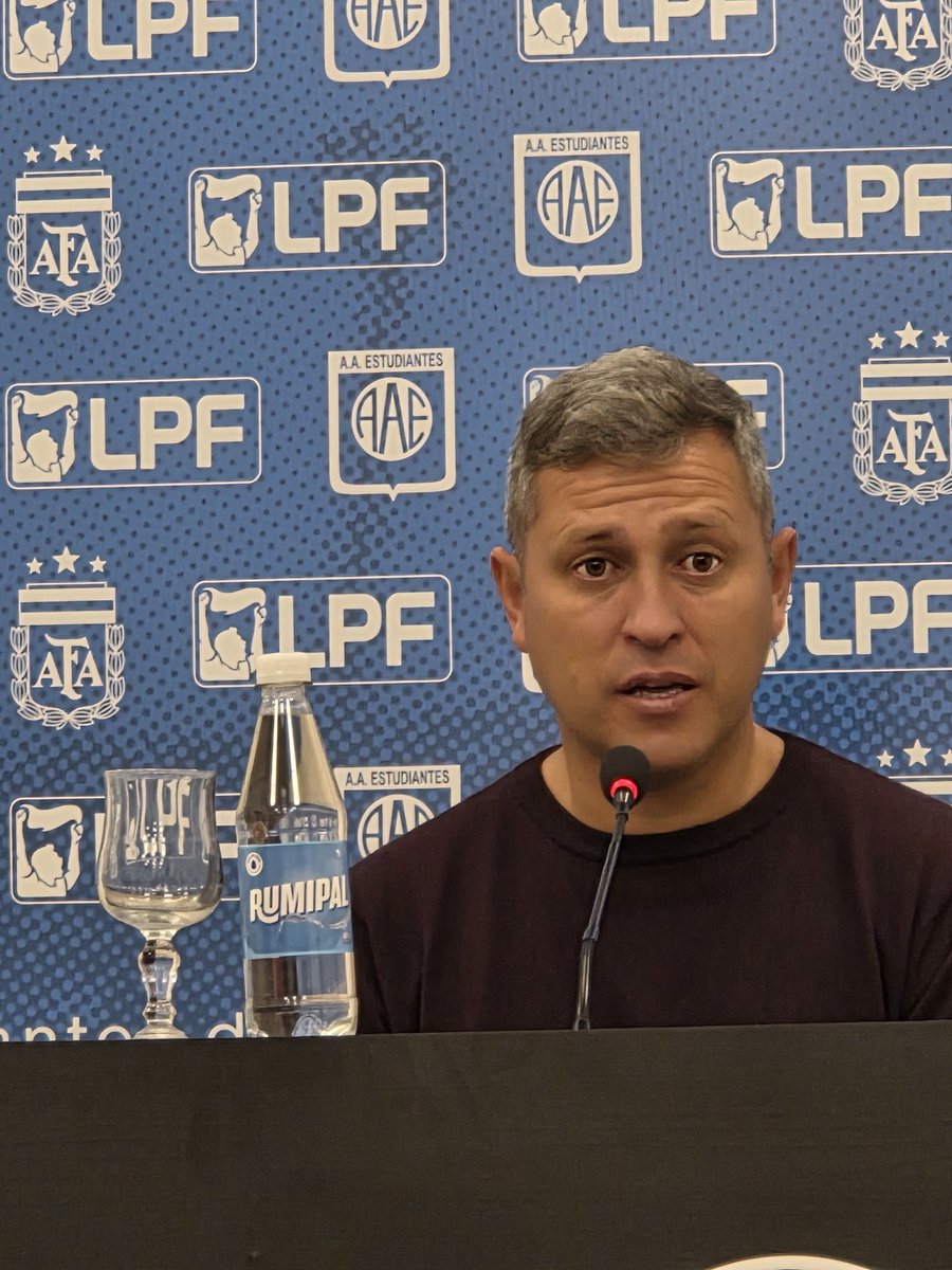 Hernán Laurino tweet media
