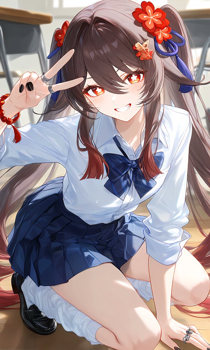 胡桃