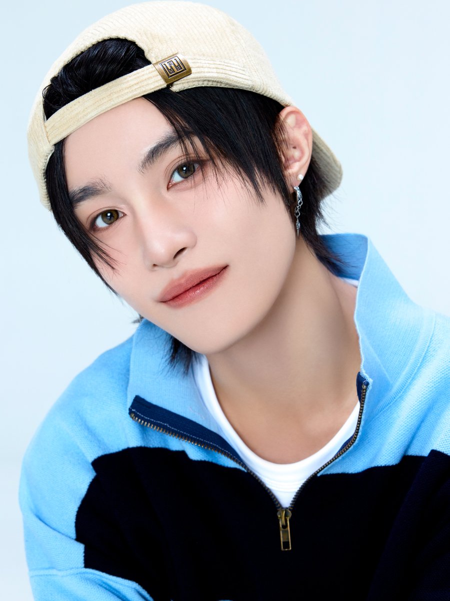 NCT tweet media