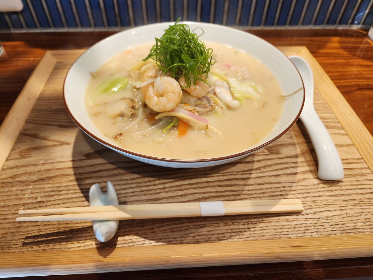 じゅるりめ tweet media