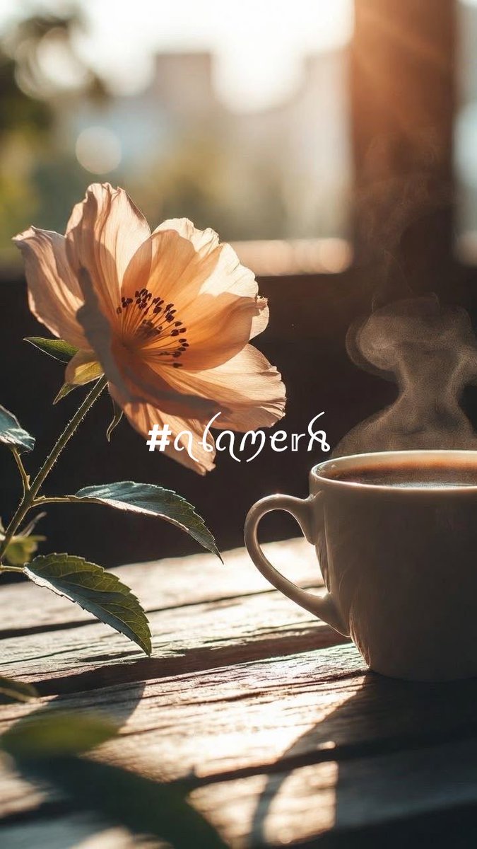 ‏.. ‏ꪖꪶꪖꪑꫀ𝕣ꫝ tweet media
