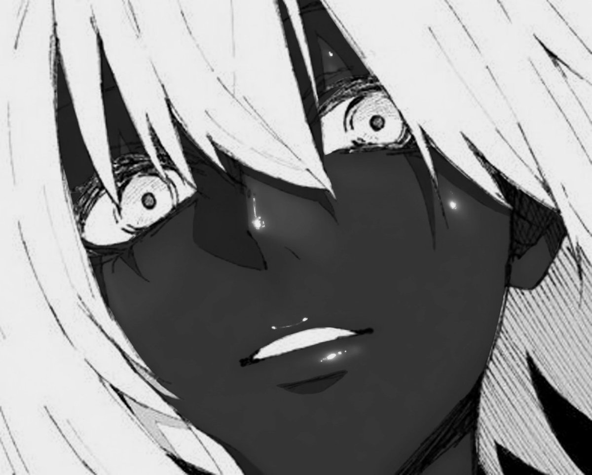 thugalter's tweet photo. well aren't you clingy. . . don't blame me if you end up pinned up under me in the end. https://t.co/1Zu38tg1EU