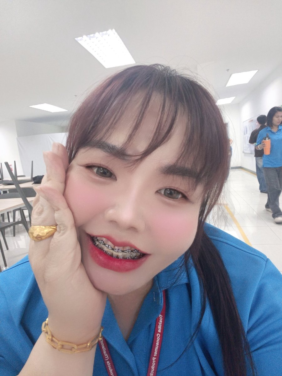 📦กล่องสุ่ม📦 tweet media