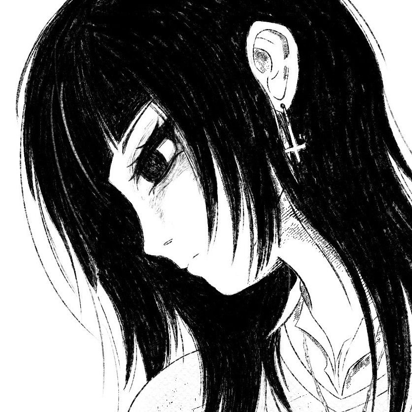 hime tweet media