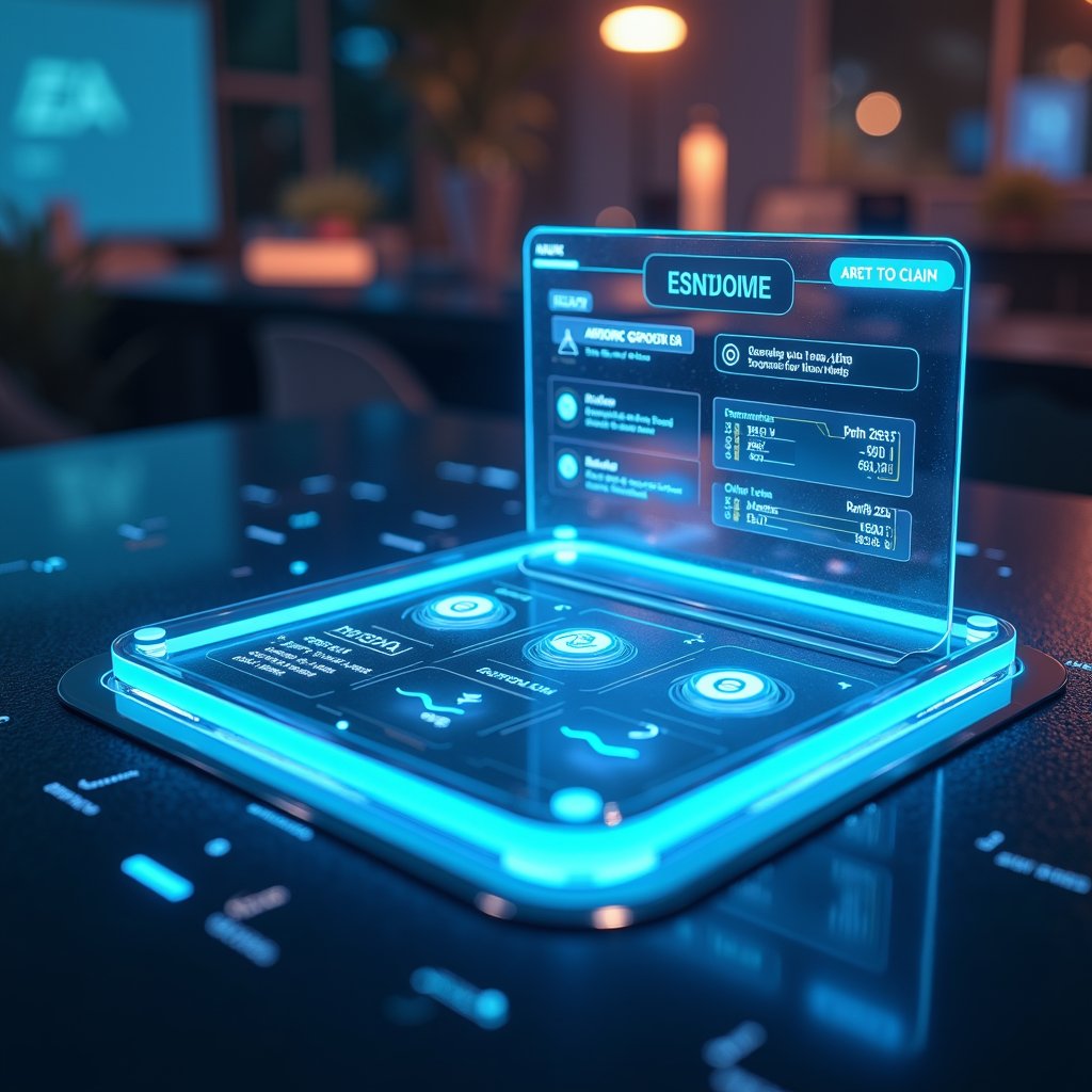 Brusca's tweet image. 🎁 Aster Phase 6 Airdrop — Claims Open

Claim window opened May 4 at 20:00 Beijing time for Aster's sixth phase distributing 620,608 $ASTER tokens. 50% have bee...

⏰ Deadline: TBA
🔗 Details: panewslab.com/en/articles/01…

#Airdrop #Crypto