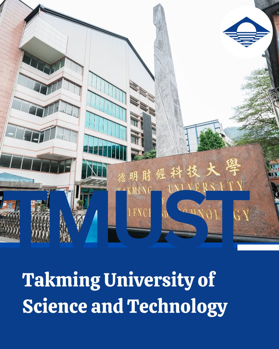 Study in Taiwan tweet media