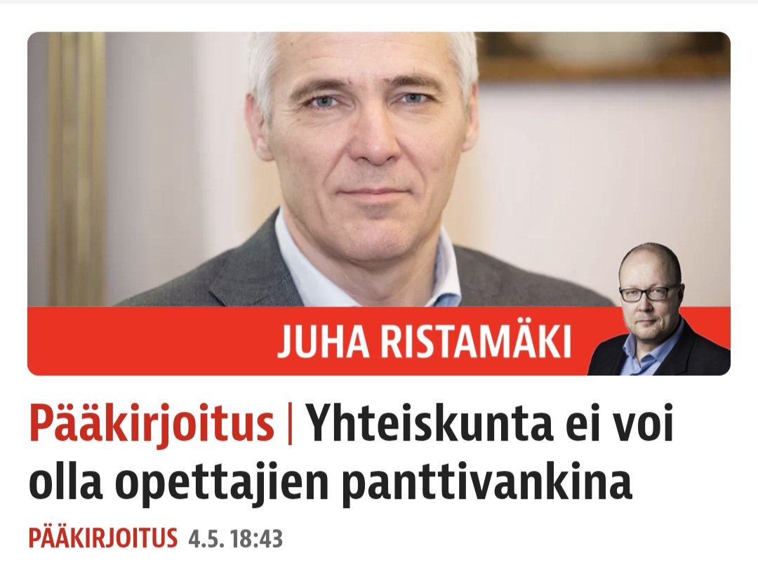 Antti Sarkava tweet media