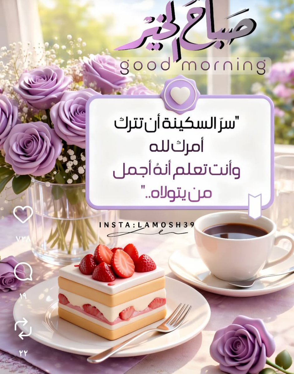 💕عبير 🥀 tweet media