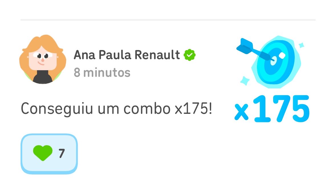 pâmela ~ 🧙🏻‍♀️ tweet media