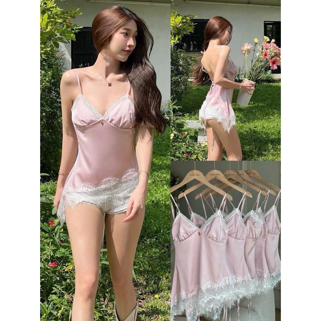 pxxq_p's tweet photo. มือ 1 ไม่เคยใส่ (M) 350฿
#feelfree
#ส่งต่อfeelfree #ส่งต่อstylistshop #cintageshop #feelfreebkk #ส่งต่อfeelfree #ส่งต่อfeelfreebkk #feelfreeส่งต่อ #feelfreebkkส่งต่อ #ส่งต่อเสื้อผ้ามือสอง #เสื้อผ้ามือสองสภาพดี
#ส่งต่อfeelfree https://t.co/rQpPqksD17