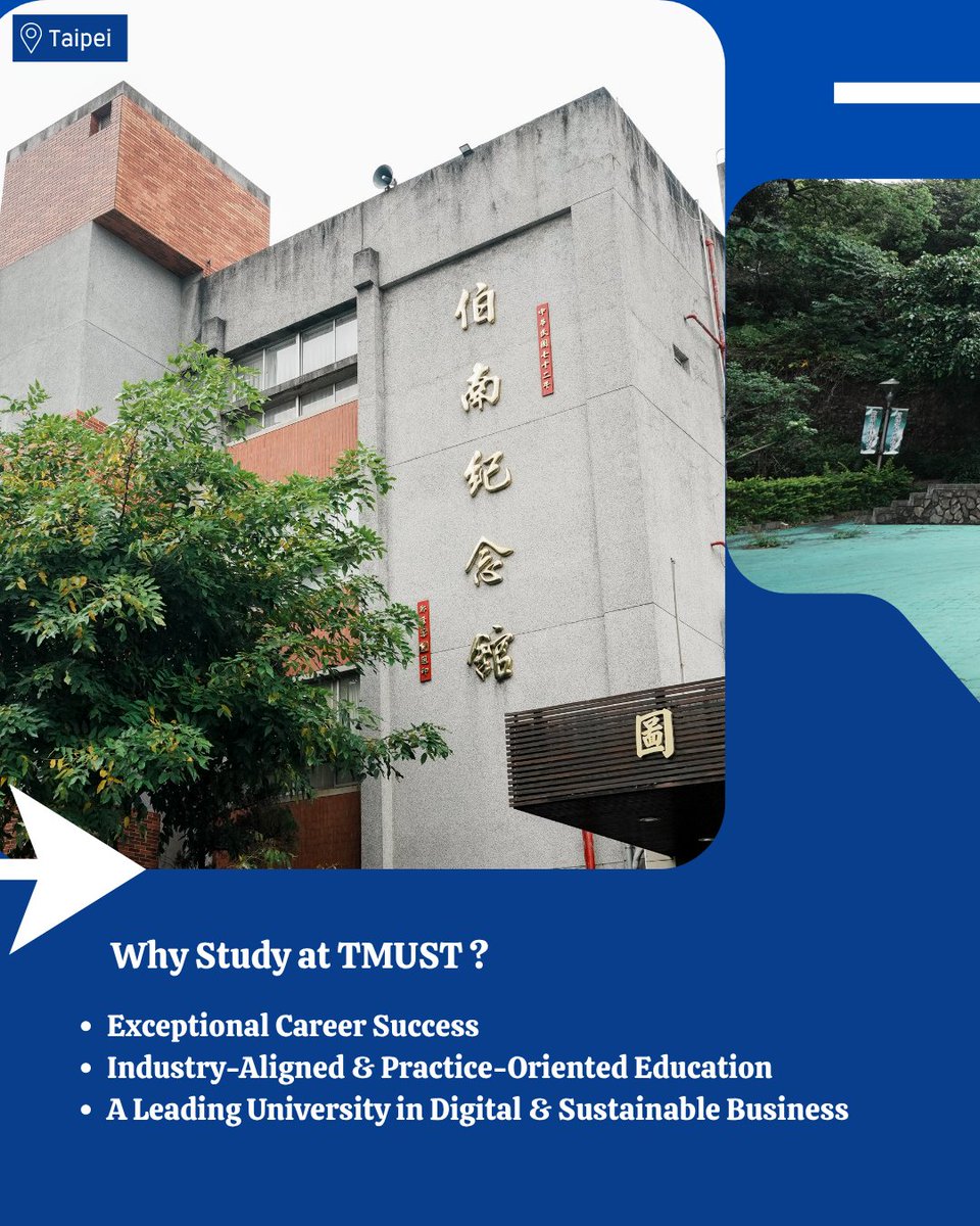 Study in Taiwan tweet media